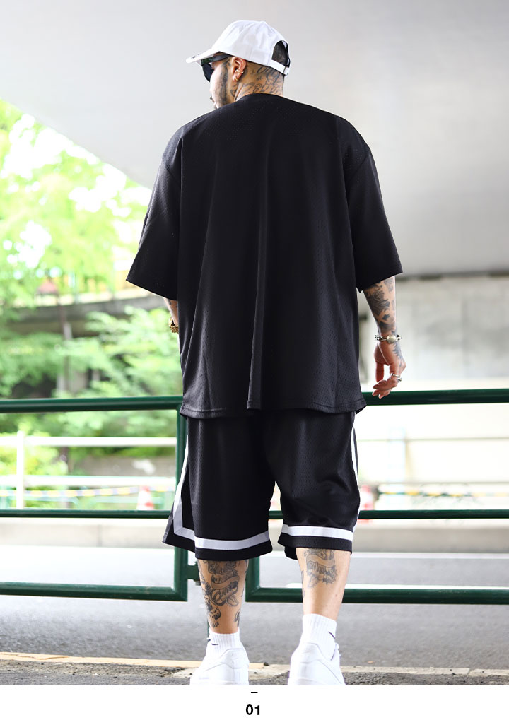 MLB �����󥼥륹 �ɥ��㡼�� �ϡ��եѥ�� �Х��ѥ� ��� �� �礭�������� Dodgers LA ���� ���㡼�� �ѥ�� ��ä��� �᥸�㡼�꡼�� Ⱦ���ܥ� û�ѥ� ���������ѥ�� ��å��� b�� �ҥåץۥå� �ե��å���� 2023�ղ� ���� ML1223SS0007