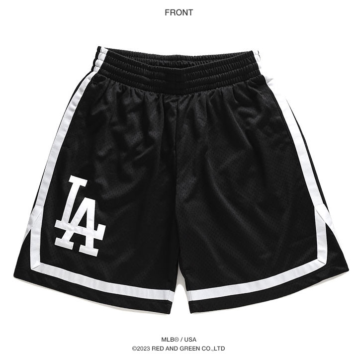 MLB �����󥼥륹 �ɥ��㡼�� �ϡ��եѥ�� �Х��ѥ� ��� �� �礭�������� Dodgers LA ���� ���㡼�� �ѥ�� ��ä��� �᥸�㡼�꡼�� Ⱦ���ܥ� û�ѥ� ���������ѥ�� ��å��� b�� �ҥåץۥå� �ե��å���� 2023�ղ� ���� ML1223SS0007