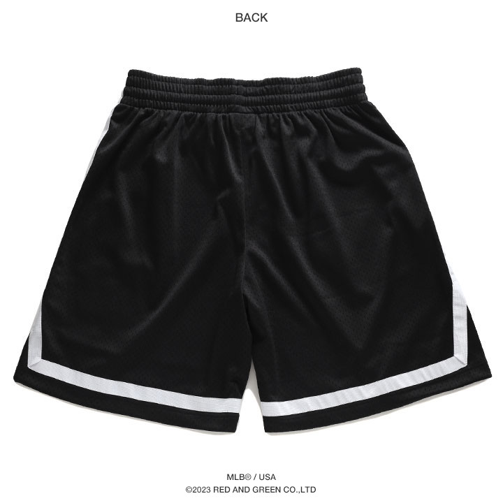 MLB �����󥼥륹 �ɥ��㡼�� �ϡ��եѥ�� �Х��ѥ� ��� �� �礭�������� Dodgers LA ���� ���㡼�� �ѥ�� ��ä��� �᥸�㡼�꡼�� Ⱦ���ܥ� û�ѥ� ���������ѥ�� ��å��� b�� �ҥåץۥå� �ե��å���� 2023�ղ� ���� ML1223SS0007