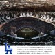 MLB �����󥼥륹 �ɥ��㡼�� �ϡ��եѥ�� �Х��ѥ� ��� �� �礭�������� Dodgers LA ���� ���㡼�� �ѥ�� ��ä��� �᥸�㡼�꡼�� Ⱦ���ܥ� û�ѥ� ���������ѥ�� ��å��� b�� �ҥåץۥå� �ե��å���� 2023�ղ� ���� ML1223SS0007