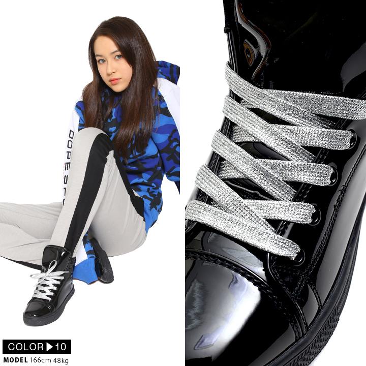 ��ɳ ������� ��12�� WEEKIN DENIM ���Ҥ� ������ɥ�� 110cm 2������ ñ�� ���顼 ʿ�� ������� ���塼�졼�� ���ĤҤ� ��� ����å��� �᥿��å� ���� ���ȥ꡼�� WD-FW-KH-004