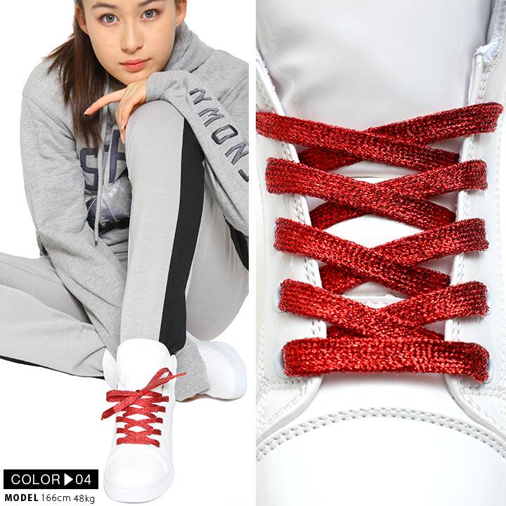 ��ɳ ������� ��12�� WEEKIN DENIM ���Ҥ� ������ɥ�� 110cm 2������ ñ�� ���顼 ʿ�� ������� ���塼�졼�� ���ĤҤ� ��� ����å��� �᥿��å� ���� ���ȥ꡼�� WD-FW-KH-004