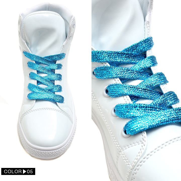 ��ɳ ������� ��12�� WEEKIN DENIM ���Ҥ� ������ɥ�� 110cm 2������ ñ�� ���顼 ʿ�� ������� ���塼�졼�� ���ĤҤ� ��� ����å��� �᥿��å� ���� ���ȥ꡼�� WD-FW-KH-004
