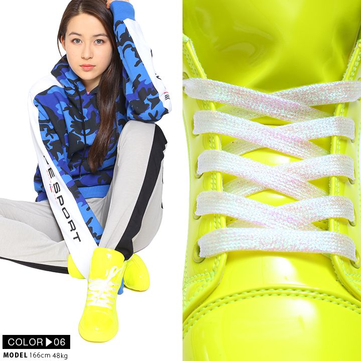 ��ɳ ������� ��12�� WEEKIN DENIM ���Ҥ� ������ɥ�� 110cm 2������ ñ�� ���顼 ʿ�� ������� ���塼�졼�� ���ĤҤ� ��� ����å��� �᥿��å� ���� ���ȥ꡼�� WD-FW-KH-004