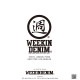 ��ɳ ������� ��12�� WEEKIN DENIM ���Ҥ� ������ɥ�� 110cm 2������ ñ�� ���顼 ʿ�� ������� ���塼�졼�� ���ĤҤ� ��� ����å��� �᥿��å� ���� ���ȥ꡼�� WD-FW-KH-004