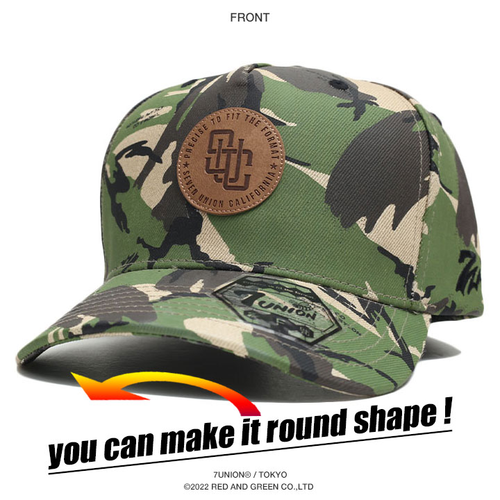 7union ����å� ��� �ղƽ����� ��2�� ���֥��˥��� ���� ˹�� cap ���� �����֥Х����� ���ʥåץХå�����å� ������� ���ä����� �º��� �ߥ꥿�꡼ ��åڥ� �ɽ� �ڤ��ؤ� �����ܡ� b�� �ҥåץۥå� �ե��å���� ���ȥ꡼�ȷ� ISVV-128