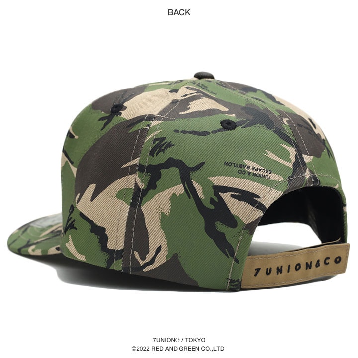 7union ����å� ��� �ղƽ����� ��2�� ���֥��˥��� ���� ˹�� cap ���� �����֥Х����� ���ʥåץХå�����å� ������� ���ä����� �º��� �ߥ꥿�꡼ ��åڥ� �ɽ� �ڤ��ؤ� �����ܡ� b�� �ҥåץۥå� �ե��å���� ���ȥ꡼�ȷ� ISVV-128