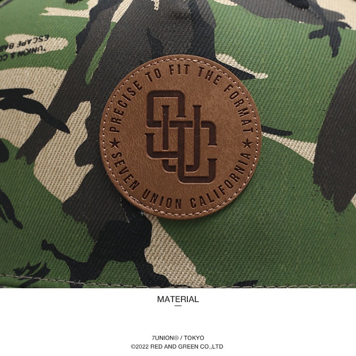 7union ����å� ��� �ղƽ����� ��2�� ���֥��˥��� ���� ˹�� cap ���� �����֥Х����� ���ʥåץХå�����å� ������� ���ä����� �º��� �ߥ꥿�꡼ ��åڥ� �ɽ� �ڤ��ؤ� �����ܡ� b�� �ҥåץۥå� �ե��å���� ���ȥ꡼�ȷ� ISVV-128