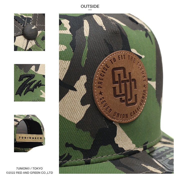 7union ����å� ��� �ղƽ����� ��2�� ���֥��˥��� ���� ˹�� cap ���� �����֥Х����� ���ʥåץХå�����å� ������� ���ä����� �º��� �ߥ꥿�꡼ ��åڥ� �ɽ� �ڤ��ؤ� �����ܡ� b�� �ҥåץۥå� �ե��å���� ���ȥ꡼�ȷ� ISVV-128