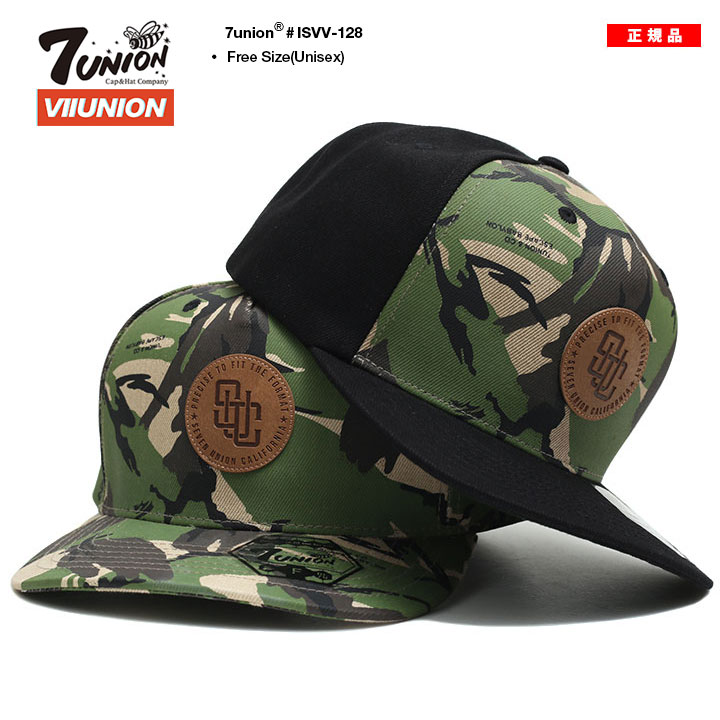 7union ����å� ��� �ղƽ����� ��2�� ���֥��˥��� ���� ˹�� cap ���� �����֥Х����� ���ʥåץХå�����å� ������� ���ä����� �º��� �ߥ꥿�꡼ ��åڥ� �ɽ� �ڤ��ؤ� �����ܡ� b�� �ҥåץۥå� �ե��å���� ���ȥ꡼�ȷ� ISVV-128