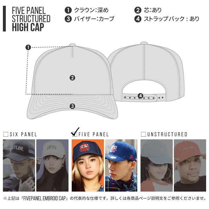 7union ����å� ��� �ղƽ����� ��2�� ���֥��˥��� ���� ˹�� cap ���� �����֥Х����� ���ʥåץХå�����å� ������� ���ä����� �º��� �ߥ꥿�꡼ ��åڥ� �ɽ� �ڤ��ؤ� �����ܡ� b�� �ҥåץۥå� �ե��å���� ���ȥ꡼�ȷ� ISVV-128