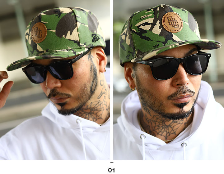 7union ����å� ��� �ղƽ����� ��2�� ���֥��˥��� ���� ˹�� cap ���� �����֥Х����� ���ʥåץХå�����å� ������� ���ä����� �º��� �ߥ꥿�꡼ ��åڥ� �ɽ� �ڤ��ؤ� �����ܡ� b�� �ҥåץۥå� �ե��å���� ���ȥ꡼�ȷ� ISVV-128