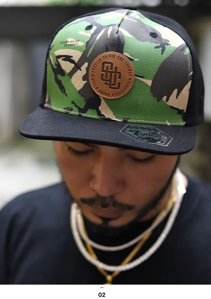 7union ����å� ��� �ղƽ����� ��2�� ���֥��˥��� ���� ˹�� cap ���� �����֥Х����� ���ʥåץХå�����å� ������� ���ä����� �º��� �ߥ꥿�꡼ ��åڥ� �ɽ� �ڤ��ؤ� �����ܡ� b�� �ҥåץۥå� �ե��å���� ���ȥ꡼�ȷ� ISVV-128