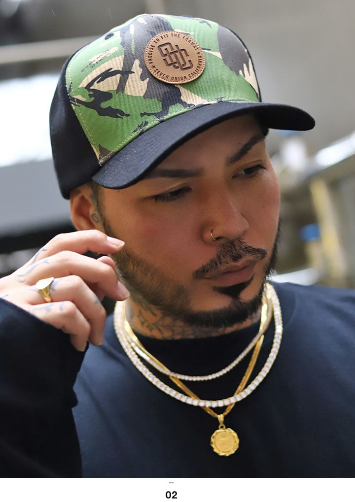 7union ����å� ��� �ղƽ����� ��2�� ���֥��˥��� ���� ˹�� cap ���� �����֥Х����� ���ʥåץХå�����å� ������� ���ä����� �º��� �ߥ꥿�꡼ ��åڥ� �ɽ� �ڤ��ؤ� �����ܡ� b�� �ҥåץۥå� �ե��å���� ���ȥ꡼�ȷ� ISVV-128