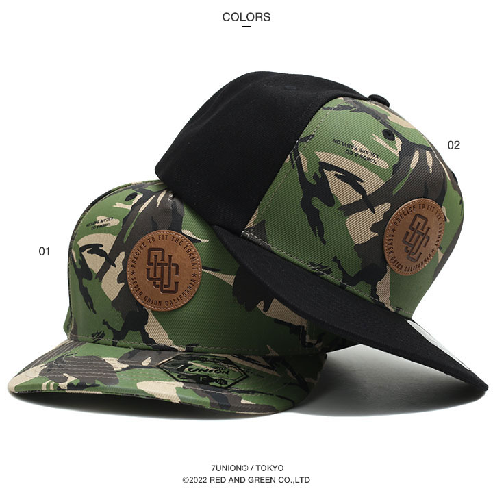 7union ����å� ��� �ղƽ����� ��2�� ���֥��˥��� ���� ˹�� cap ���� �����֥Х����� ���ʥåץХå�����å� ������� ���ä����� �º��� �ߥ꥿�꡼ ��åڥ� �ɽ� �ڤ��ؤ� �����ܡ� b�� �ҥåץۥå� �ե��å���� ���ȥ꡼�ȷ� ISVV-128