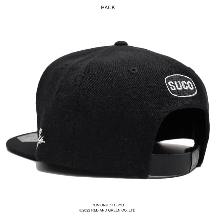 7union ����å� ��� �ղƽ����� �� ���֥��˥��� ���� ˹�� cap �ܤ��� ���� �ե�åȥХ����� ���ʥåץХå�����å� ������� ����ץ� ��åѡ� �����ƥ����� �ɽ� �����ܡ� b�� �ҥåץۥå� �ե��å���� ���ȥ꡼�ȷ� �ϥ� �֥��� IPXY-118