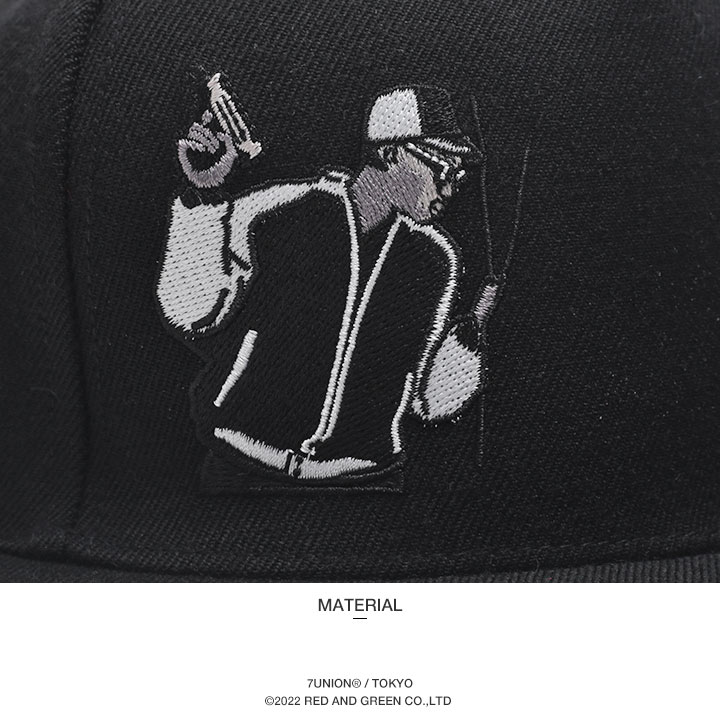 7union ����å� ��� �ղƽ����� �� ���֥��˥��� ���� ˹�� cap �ܤ��� ���� �ե�åȥХ����� ���ʥåץХå�����å� ������� ����ץ� ��åѡ� �����ƥ����� �ɽ� �����ܡ� b�� �ҥåץۥå� �ե��å���� ���ȥ꡼�ȷ� �ϥ� �֥��� IPXY-118