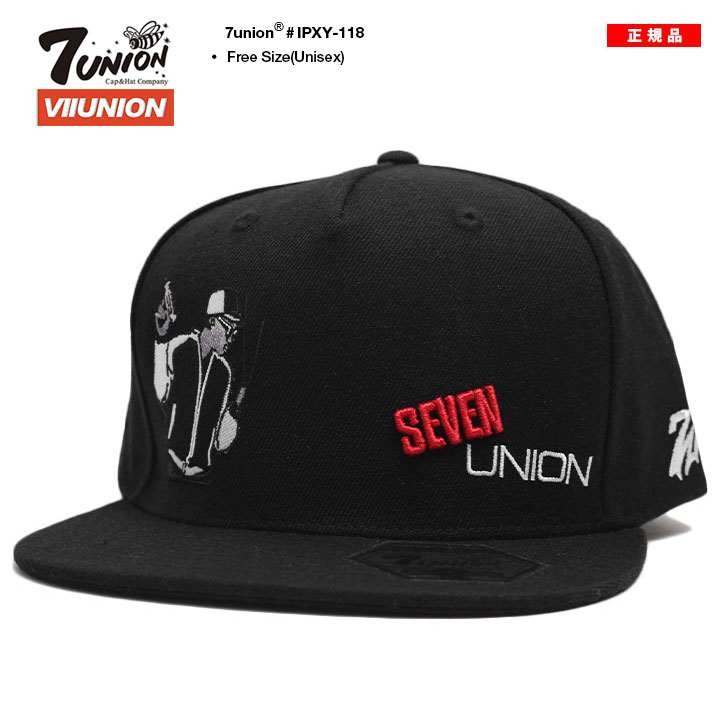 7union ����å� ��� �ղƽ����� �� ���֥��˥��� ���� ˹�� cap �ܤ��� ���� �ե�åȥХ����� ���ʥåץХå�����å� ������� ����ץ� ��åѡ� �����ƥ����� �ɽ� �����ܡ� b�� �ҥåץۥå� �ե��å���� ���ȥ꡼�ȷ� �ϥ� �֥��� IPXY-118