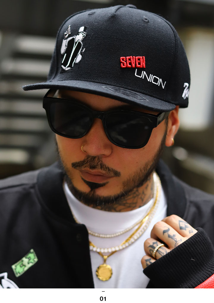 7union ����å� ��� �ղƽ����� �� ���֥��˥��� ���� ˹�� cap �ܤ��� ���� �ե�åȥХ����� ���ʥåץХå�����å� ������� ����ץ� ��åѡ� �����ƥ����� �ɽ� �����ܡ� b�� �ҥåץۥå� �ե��å���� ���ȥ꡼�ȷ� �ϥ� �֥��� IPXY-118