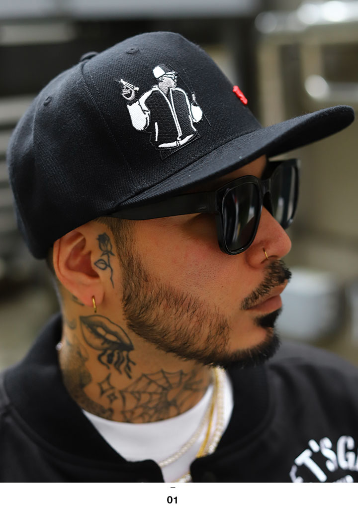 7union ����å� ��� �ղƽ����� �� ���֥��˥��� ���� ˹�� cap �ܤ��� ���� �ե�åȥХ����� ���ʥåץХå�����å� ������� ����ץ� ��åѡ� �����ƥ����� �ɽ� �����ܡ� b�� �ҥåץۥå� �ե��å���� ���ȥ꡼�ȷ� �ϥ� �֥��� IPXY-118