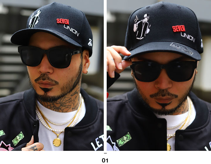 7union ����å� ��� �ղƽ����� �� ���֥��˥��� ���� ˹�� cap �ܤ��� ���� �ե�åȥХ����� ���ʥåץХå�����å� ������� ����ץ� ��åѡ� �����ƥ����� �ɽ� �����ܡ� b�� �ҥåץۥå� �ե��å���� ���ȥ꡼�ȷ� �ϥ� �֥��� IPXY-118