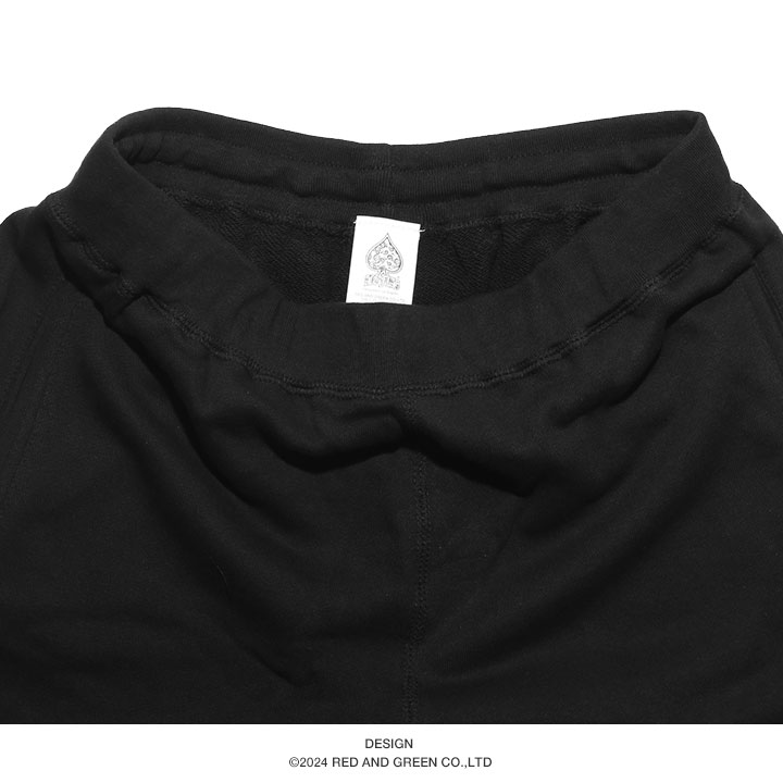 ACE FLAG �岼���å� Ĺµ �֥��� ̵�� ��� �ս����� ��3�� �礭�������� �������ե�å� ���åȥ��å� �ȥ졼�ʡ� �������å� ΢�ѥ��� �������åȥѥ�� ���ݡ��� �ӥå����륨�å� b�� �ҥåץۥå� �ե��å���� ���ȥ꡼�ȷ� ���� SB2280-AF-LP-SW-045