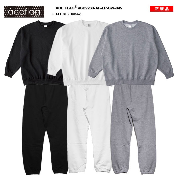 ACE FLAG �岼���å� Ĺµ �֥��� ̵�� ��� �ս����� ��3�� �礭�������� �������ե�å� ���åȥ��å� �ȥ졼�ʡ� �������å� ΢�ѥ��� �������åȥѥ�� ���ݡ��� �ӥå����륨�å� b�� �ҥåץۥå� �ե��å���� ���ȥ꡼�ȷ� ���� SB2280-AF-LP-SW-045