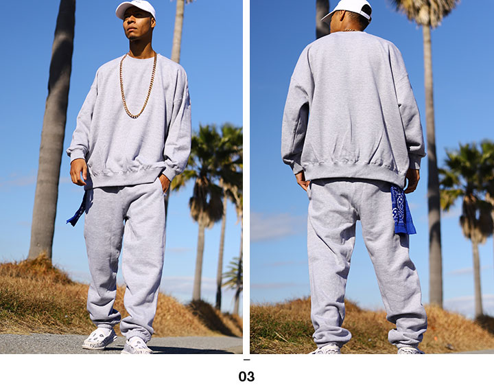 ACE FLAG �岼���å� Ĺµ �֥��� ̵�� ��� �ս����� ��3�� �礭�������� �������ե�å� ���åȥ��å� �ȥ졼�ʡ� �������å� ΢�ѥ��� �������åȥѥ�� ���ݡ��� �ӥå����륨�å� b�� �ҥåץۥå� �ե��å���� ���ȥ꡼�ȷ� ���� SB2280-AF-LP-SW-045