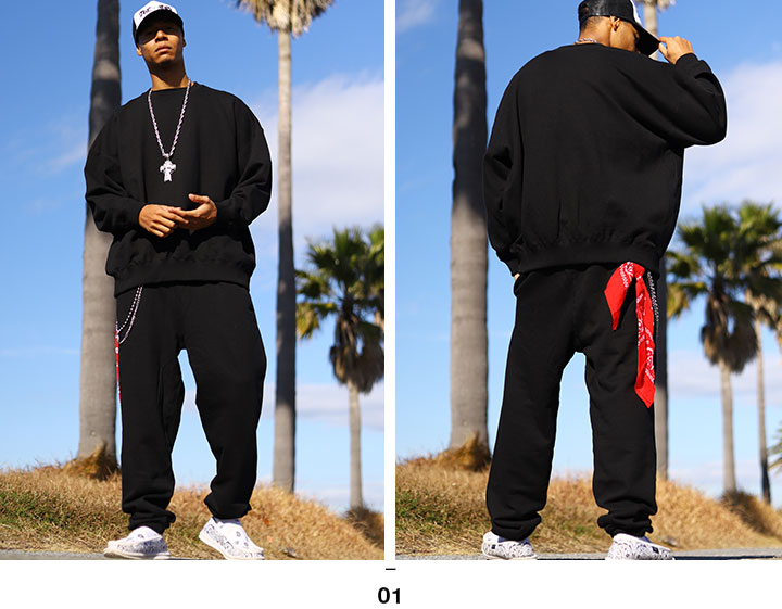 ACE FLAG �岼���å� Ĺµ �֥��� ̵�� ��� �ս����� ��3�� �礭�������� �������ե�å� ���åȥ��å� �ȥ졼�ʡ� �������å� ΢�ѥ��� �������åȥѥ�� ���ݡ��� �ӥå����륨�å� b�� �ҥåץۥå� �ե��å���� ���ȥ꡼�ȷ� ���� SB2280-AF-LP-SW-045