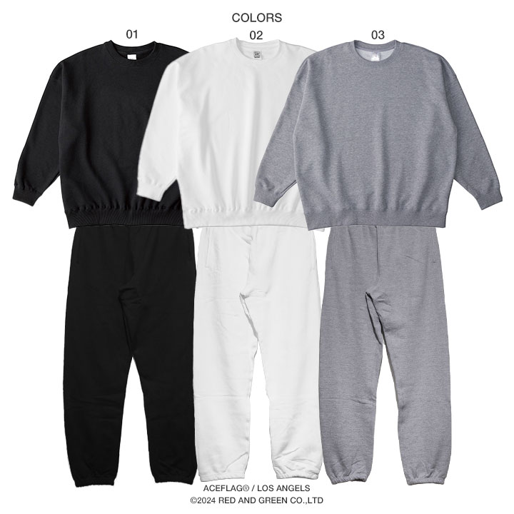 ACE FLAG �岼���å� Ĺµ �֥��� ̵�� ��� �ս����� ��3�� �礭�������� �������ե�å� ���åȥ��å� �ȥ졼�ʡ� �������å� ΢�ѥ��� �������åȥѥ�� ���ݡ��� �ӥå����륨�å� b�� �ҥåץۥå� �ե��å���� ���ȥ꡼�ȷ� ���� SB2280-AF-LP-SW-045