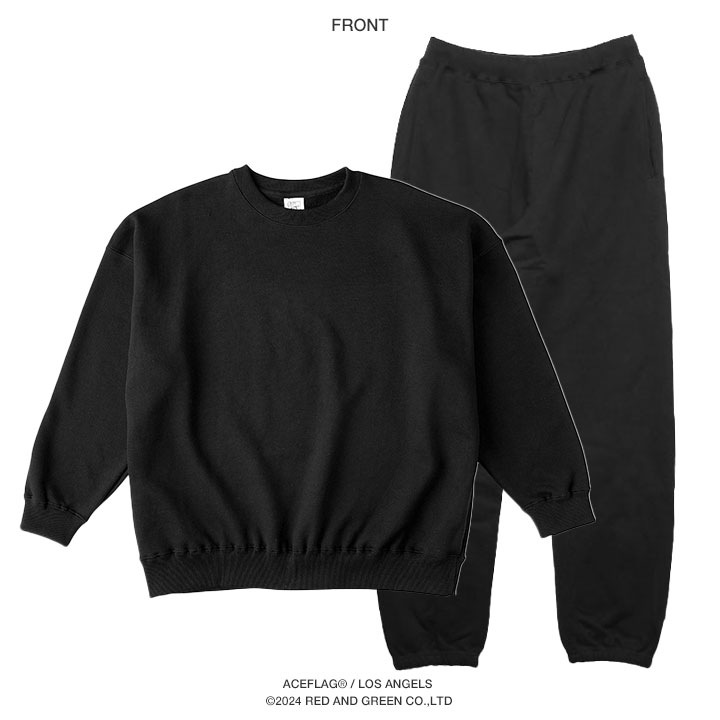 ACE FLAG �岼���å� Ĺµ �֥��� ̵�� ��� �ս����� ��3�� �礭�������� �������ե�å� ���åȥ��å� �ȥ졼�ʡ� �������å� ΢�ѥ��� �������åȥѥ�� ���ݡ��� �ӥå����륨�å� b�� �ҥåץۥå� �ե��å���� ���ȥ꡼�ȷ� ���� SB2280-AF-LP-SW-045