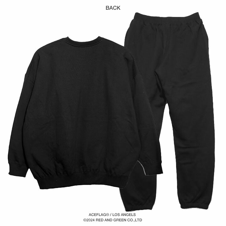 ACE FLAG �岼���å� Ĺµ �֥��� ̵�� ��� �ս����� ��3�� �礭�������� �������ե�å� ���åȥ��å� �ȥ졼�ʡ� �������å� ΢�ѥ��� �������åȥѥ�� ���ݡ��� �ӥå����륨�å� b�� �ҥåץۥå� �ե��å���� ���ȥ꡼�ȷ� ���� SB2280-AF-LP-SW-045