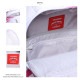 SPRAY GROUND ���å� �Хå��ѥå� �쥶�� �礭�� ������ �ⵡǽ BAG ���  �� ���ץ졼���饦��� �Хå� PC�б� A4 B4 �̶� �̳� �������� �ɼ� ���� ���㡼�� ����λ� ����ե��ƥ� b�� �ҥåץۥå� �ե��å���� ���ȥ꡼�ȷ� �ϥ� �֥��� 2025�ղ� ���� B7431