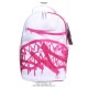 SPRAY GROUND ���å� �Хå��ѥå� �쥶�� �礭�� ������ �ⵡǽ BAG ���  �� ���ץ졼���饦��� �Хå� PC�б� A4 B4 �̶� �̳� �������� �ɼ� ���� ���㡼�� ����λ� ����ե��ƥ� b�� �ҥåץۥå� �ե��å���� ���ȥ꡼�ȷ� �ϥ� �֥��� 2025�ղ� ���� B7431