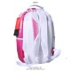 SPRAY GROUND ���å� �Хå��ѥå� �쥶�� �礭�� ������ �ⵡǽ BAG ���  �� ���ץ졼���饦��� �Хå� PC�б� A4 B4 �̶� �̳� �������� �ɼ� ���� ���㡼�� ����λ� ����ե��ƥ� b�� �ҥåץۥå� �ե��å���� ���ȥ꡼�ȷ� �ϥ� �֥��� 2025�ղ� ���� B7431