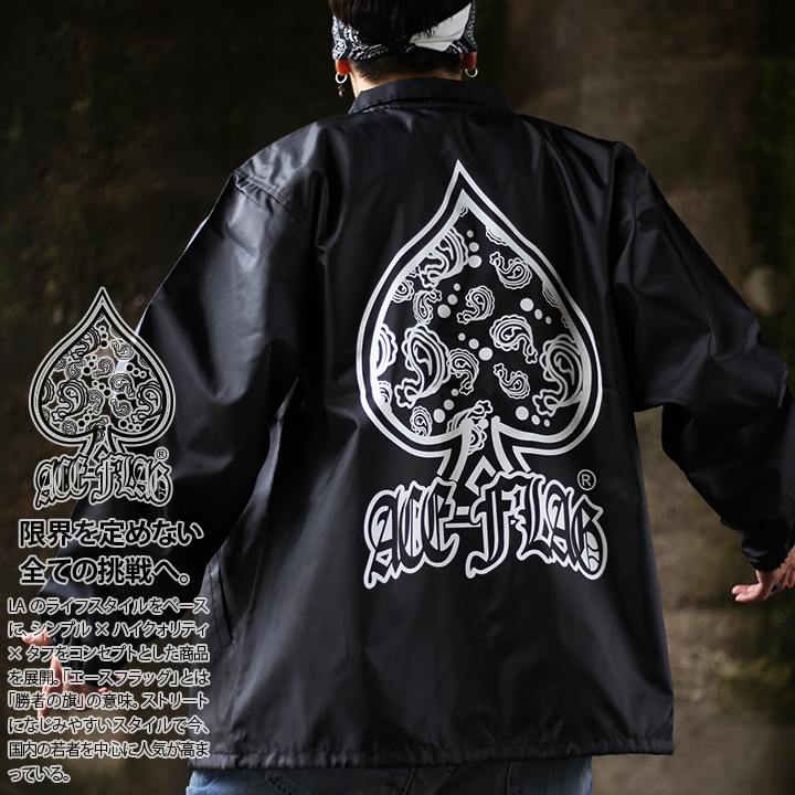 ACEFLAG �������� �� Ĺµ ���������㥱�å� ��� ��ǥ����� �� �� �������ե�å� �ʥ����󥸥㥱�å� �饤�ȥ������� �Х��� �Х����� ������� ���ڡ��� b�� �ҥåץۥå� �ե��å���� ���� ���ȥ꡼�ȷ� �֥��� �� AF-TL-OU-005