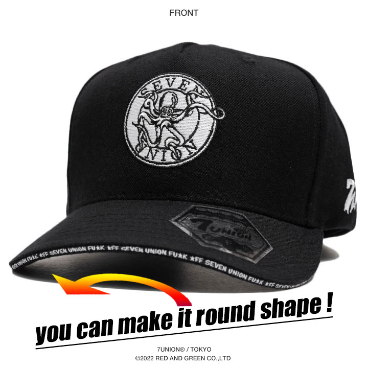 7union ����å� ��� �ղƽ����� �� ���֥��˥��� ���� ˹�� cap ���� �ե�åȥХ����� ���ʥåץХå�����å� ������� ����ץ� ����� ���� ������ ���ȥ��� �ɽ� �����ܡ� b�� �ҥåץۥå� �ե��å���� ���ȥ꡼�ȷ� �ϥ� �֥��� ISVV-108