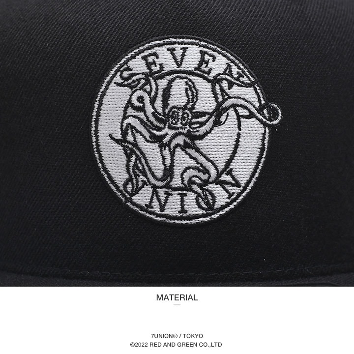 7union ����å� ��� �ղƽ����� �� ���֥��˥��� ���� ˹�� cap ���� �ե�åȥХ����� ���ʥåץХå�����å� ������� ����ץ� ����� ���� ������ ���ȥ��� �ɽ� �����ܡ� b�� �ҥåץۥå� �ե��å���� ���ȥ꡼�ȷ� �ϥ� �֥��� ISVV-108