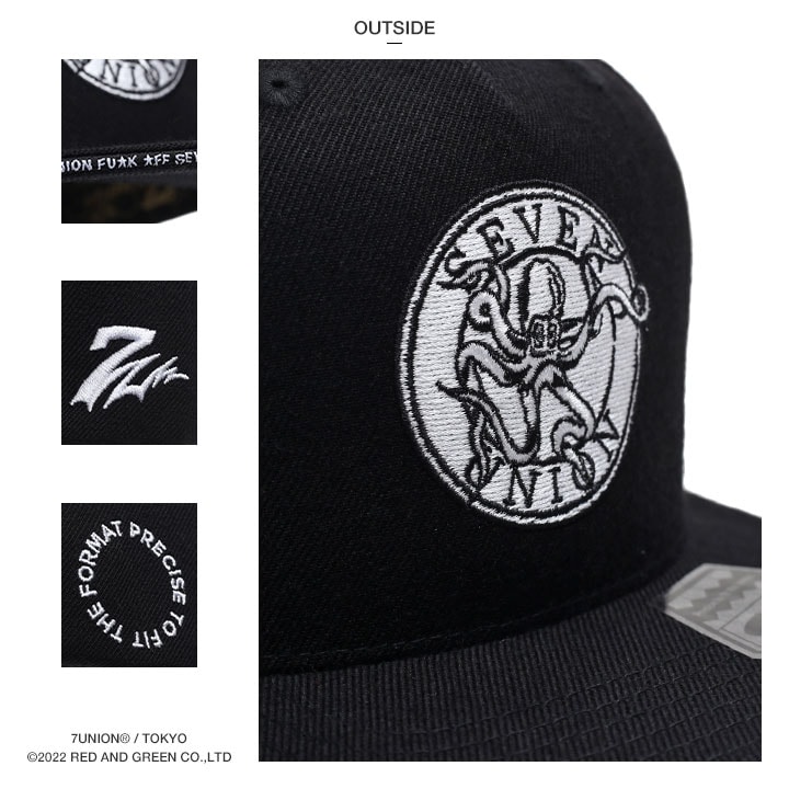 7union ����å� ��� �ղƽ����� �� ���֥��˥��� ���� ˹�� cap ���� �ե�åȥХ����� ���ʥåץХå�����å� ������� ����ץ� ����� ���� ������ ���ȥ��� �ɽ� �����ܡ� b�� �ҥåץۥå� �ե��å���� ���ȥ꡼�ȷ� �ϥ� �֥��� ISVV-108