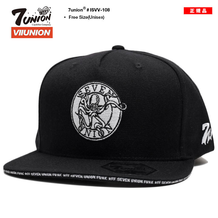 7union ����å� ��� �ղƽ����� �� ���֥��˥��� ���� ˹�� cap ���� �ե�åȥХ����� ���ʥåץХå�����å� ������� ����ץ� ����� ���� ������ ���ȥ��� �ɽ� �����ܡ� b�� �ҥåץۥå� �ե��å���� ���ȥ꡼�ȷ� �ϥ� �֥��� ISVV-108