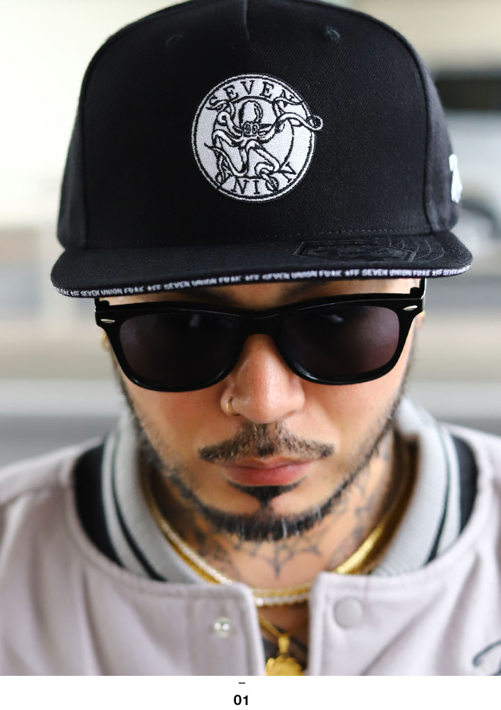 7union ����å� ��� �ղƽ����� �� ���֥��˥��� ���� ˹�� cap ���� �ե�åȥХ����� ���ʥåץХå�����å� ������� ����ץ� ����� ���� ������ ���ȥ��� �ɽ� �����ܡ� b�� �ҥåץۥå� �ե��å���� ���ȥ꡼�ȷ� �ϥ� �֥��� ISVV-108