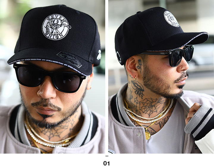 7union ����å� ��� �ղƽ����� �� ���֥��˥��� ���� ˹�� cap ���� �ե�åȥХ����� ���ʥåץХå�����å� ������� ����ץ� ����� ���� ������ ���ȥ��� �ɽ� �����ܡ� b�� �ҥåץۥå� �ե��å���� ���ȥ꡼�ȷ� �ϥ� �֥��� ISVV-108