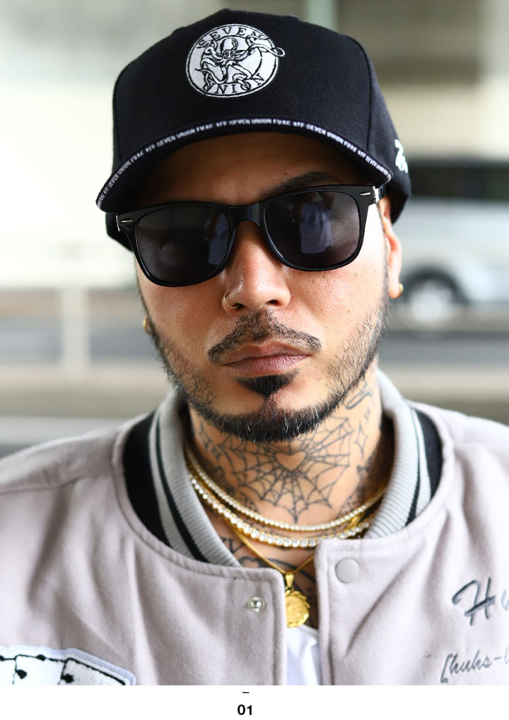 7union ����å� ��� �ղƽ����� �� ���֥��˥��� ���� ˹�� cap ���� �ե�åȥХ����� ���ʥåץХå�����å� ������� ����ץ� ����� ���� ������ ���ȥ��� �ɽ� �����ܡ� b�� �ҥåץۥå� �ե��å���� ���ȥ꡼�ȷ� �ϥ� �֥��� ISVV-108