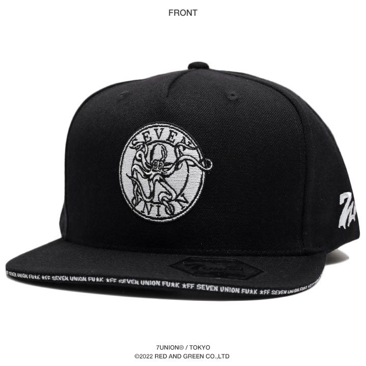 7union ����å� ��� �ղƽ����� �� ���֥��˥��� ���� ˹�� cap ���� �ե�åȥХ����� ���ʥåץХå�����å� ������� ����ץ� ����� ���� ������ ���ȥ��� �ɽ� �����ܡ� b�� �ҥåץۥå� �ե��å���� ���ȥ꡼�ȷ� �ϥ� �֥��� ISVV-108