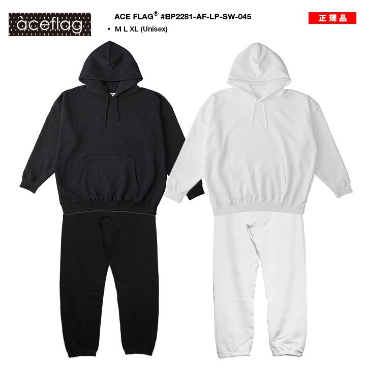 ACE FLAG �岼���å� Ĺµ �֥��� ̵�� ��� ���ݡ��� �ս����� �� �� �礭�������� �������ե�å� ���åȥ��å� �ѡ����� �������å� ΢�ѥ��� �������åȥѥ�� �ӥå����륨�å� b�� �ҥåץۥå� �ե��å���� ���ȥ꡼�ȷ� ���� BP2281-AF-LP-SW-045
