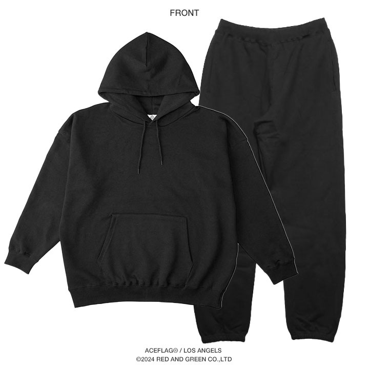 ACE FLAG �岼���å� Ĺµ �֥��� ̵�� ��� ���ݡ��� �ս����� �� �� �礭�������� �������ե�å� ���åȥ��å� �ѡ����� �������å� ΢�ѥ��� �������åȥѥ�� �ӥå����륨�å� b�� �ҥåץۥå� �ե��å���� ���ȥ꡼�ȷ� ���� BP2281-AF-LP-SW-045