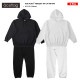ACE FLAG �岼���å� Ĺµ �֥��� ̵�� ��� ���ݡ��� �ս����� �� �� �礭�������� �������ե�å� ���åȥ��å� �ѡ����� �������å� ΢�ѥ��� �������åȥѥ�� �ӥå����륨�å� b�� �ҥåץۥå� �ե��å���� ���ȥ꡼�ȷ� ���� BP2281-AF-LP-SW-045