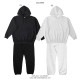 ACE FLAG �岼���å� Ĺµ �֥��� ̵�� ��� ���ݡ��� �ս����� �� �� �礭�������� �������ե�å� ���åȥ��å� �ѡ����� �������å� ΢�ѥ��� �������åȥѥ�� �ӥå����륨�å� b�� �ҥåץۥå� �ե��å���� ���ȥ꡼�ȷ� ���� BP2281-AF-LP-SW-045