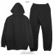 ACE FLAG �岼���å� Ĺµ �֥��� ̵�� ��� ���ݡ��� �ս����� �� �� �礭�������� �������ե�å� ���åȥ��å� �ѡ����� �������å� ΢�ѥ��� �������åȥѥ�� �ӥå����륨�å� b�� �ҥåץۥå� �ե��å���� ���ȥ꡼�ȷ� ���� BP2281-AF-LP-SW-045