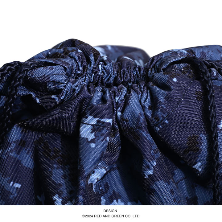 TY-92611JNA ������ ���å� �����º� �ǥ������º� �ʥåץ��å� ����Хå� ���å� ������ �� ���� �礭�� ��� ���ݡ��� Ķ���� �� ������㤯�� ���� �ʥ����� �� ���弫���� �����º��� �ߥ˥��å� ���塼���Хå� ���� ������ ���������� ��� �ɱҾ� PX�� ����